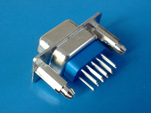 VGA 180度